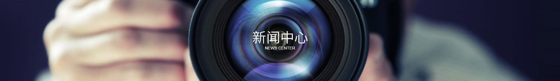 乐鱼官方站网页版登录入口-乐鱼（中国）
